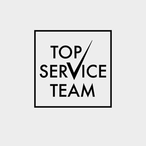 Top Service Team
