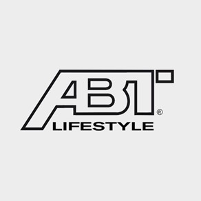 ABT Lifestyle