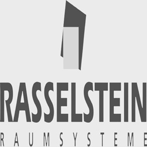 Rasselstein
